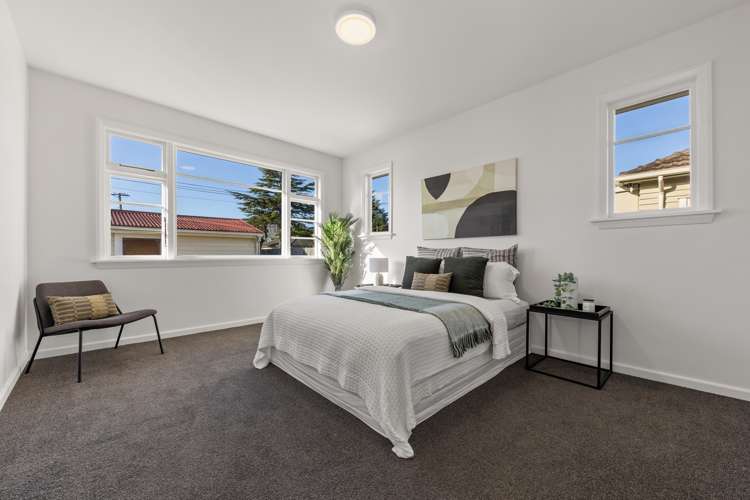 1/125 Vagues Road Northcote_7