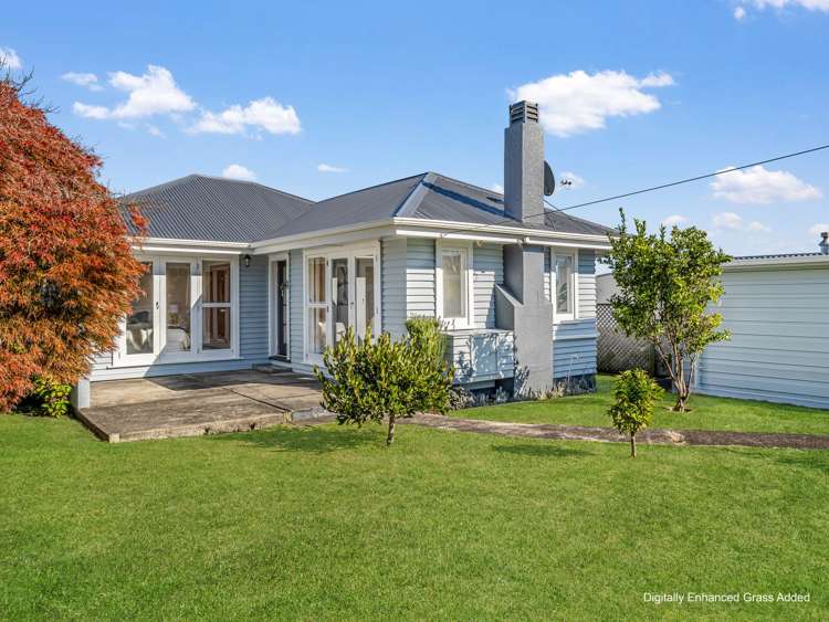 16 Faulkner Street Gate Pa_1
