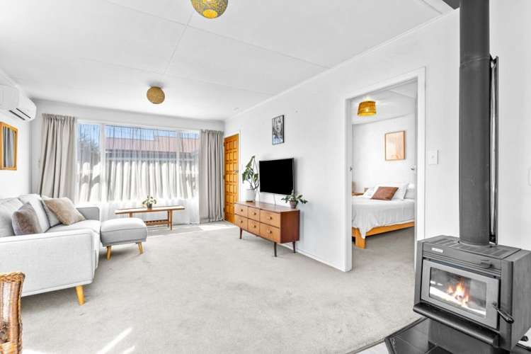 1/23 Lee Street Blenheim_9