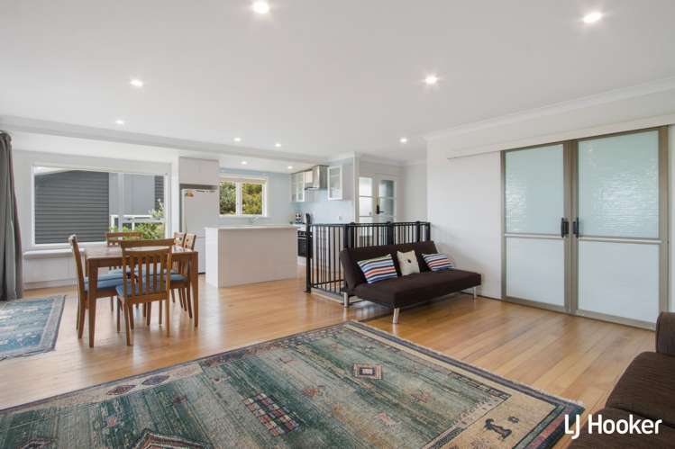 50 The Crescent Waihi Beach_11