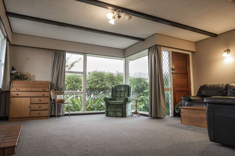 31 Matai Street Hargest_9