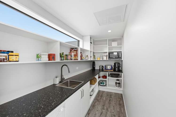 4 Gabbie Place Southbridge_6