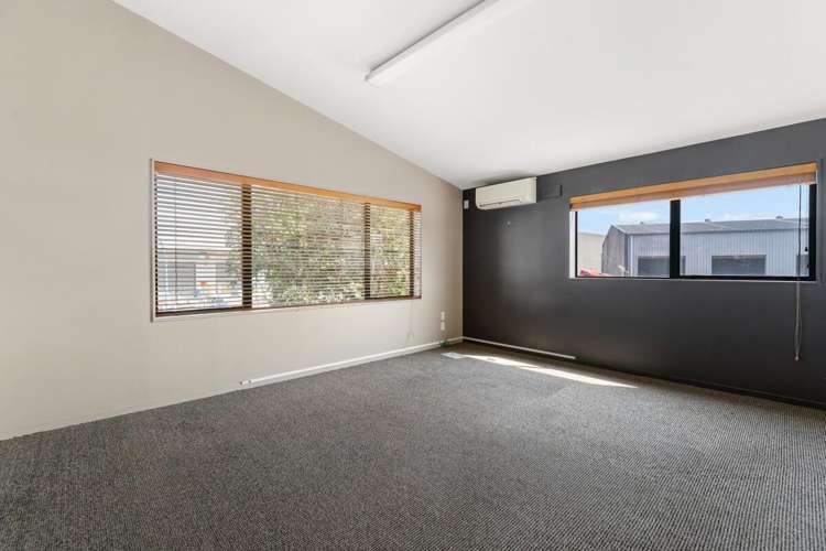 18 Boeing Place Mount Maunganui_11