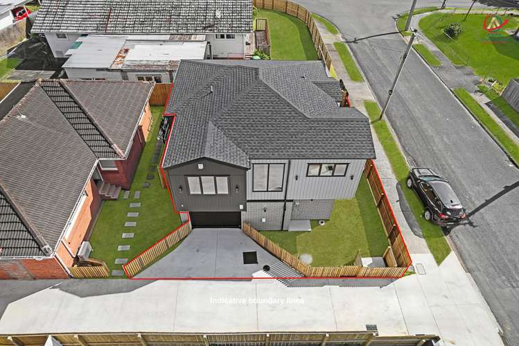 38A Cheviot Street Mangere East_30