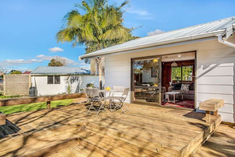 26 Puriri Road Pukekohe_2