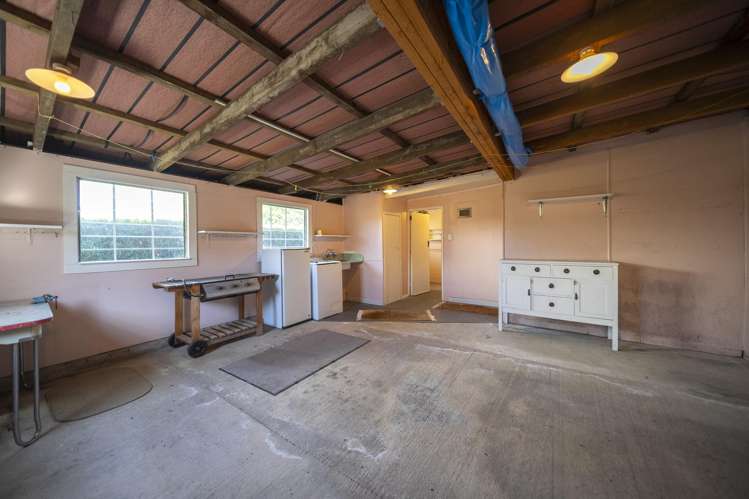 29B Matai Street Te Anau_24