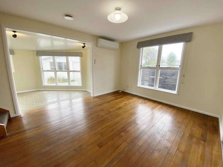 6 Ostler Place Hoon Hay_8