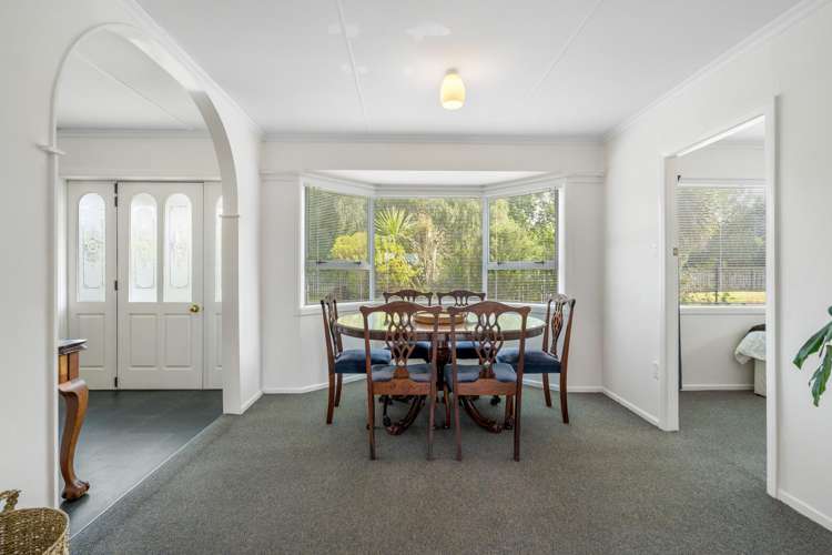 14 Jones Street Waikouaiti_8