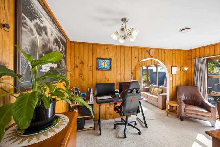 2/23 Kimpton Road Papatoetoe_10