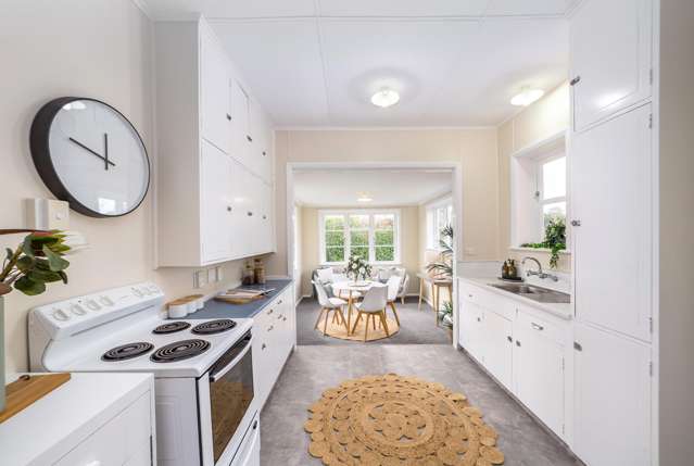 9 Beetham Street Masterton_3