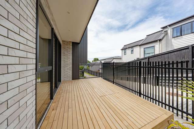 10C Agathis Avenue Mairangi Bay_2