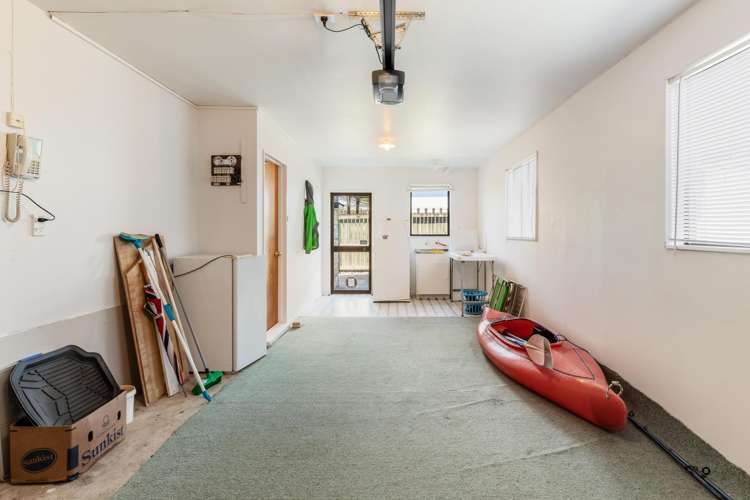 291D and 291E Waikawa Road Waikawa_15