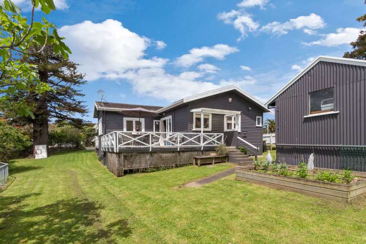 2 Shelly Beach Parade Cockle Bay_2