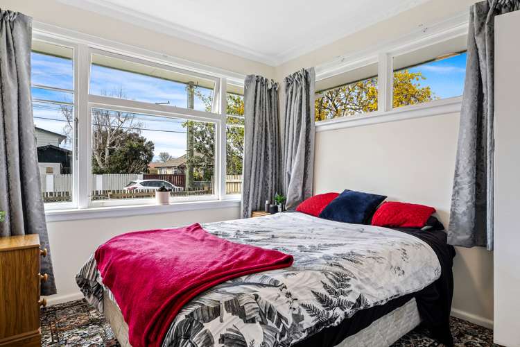 1 Marion Street Hoon Hay_6