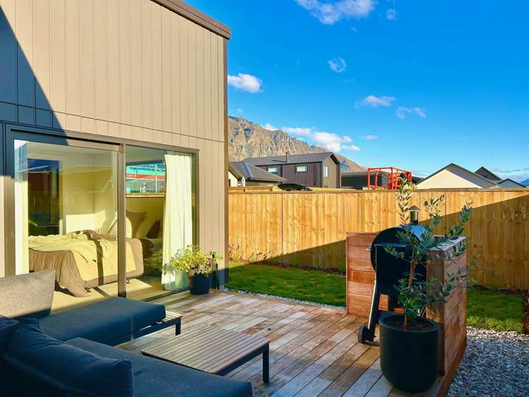 14 Waterfowl Road Jacks Point_12