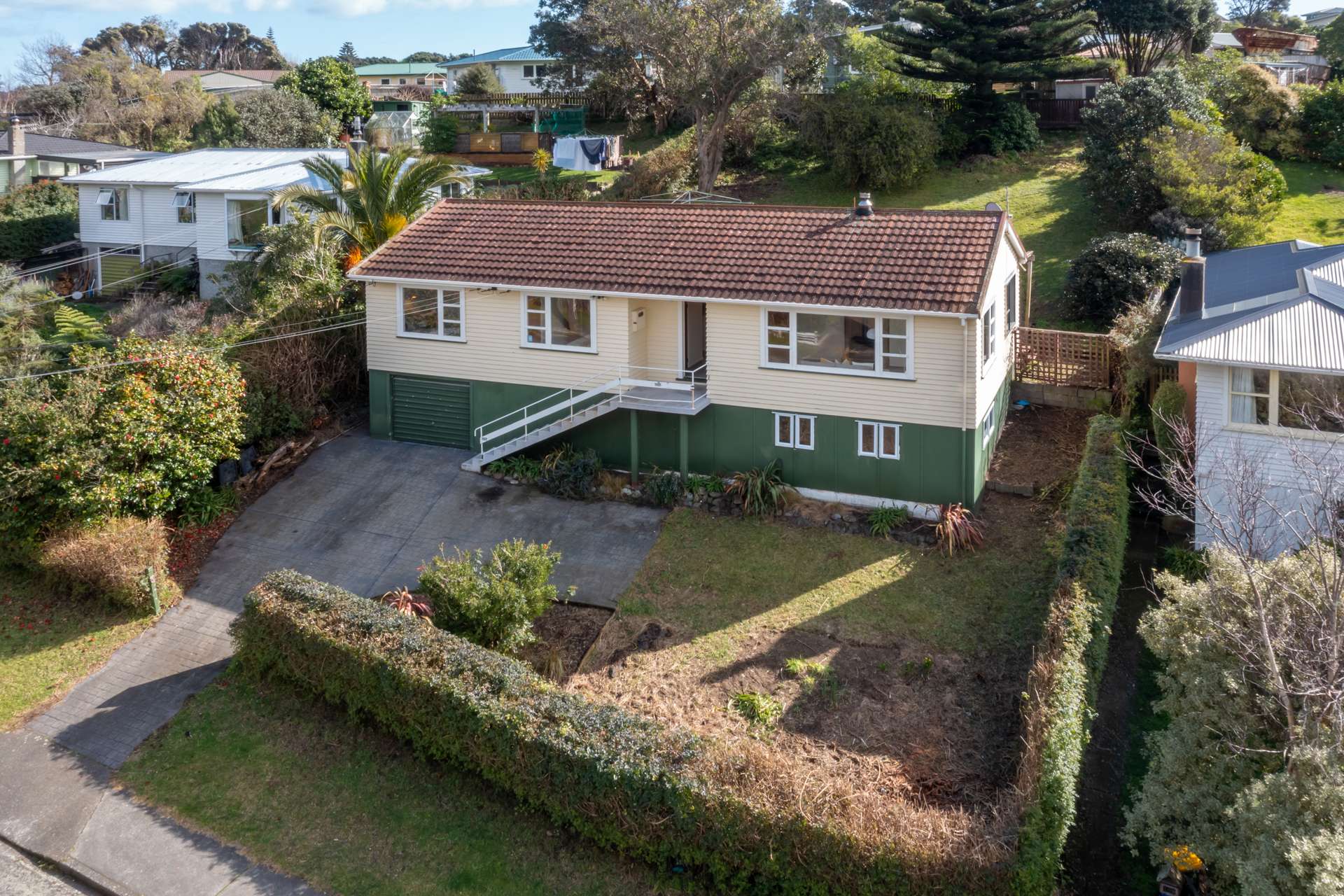 107 Tilley Road Paekakariki_0