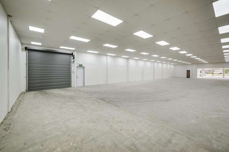 156 Taradale Road Pirimai_9