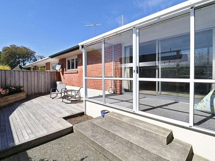 159 Wilton Street Rosedale_17