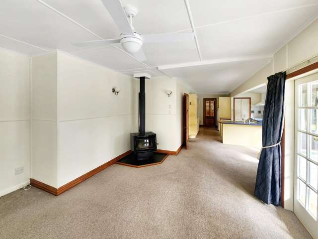 121 Amohia Street 10587_4