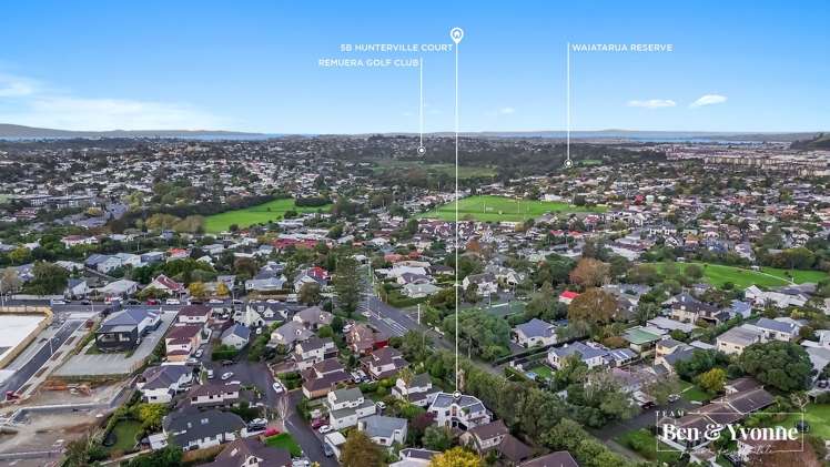 5B Hunterville Court Ellerslie_32
