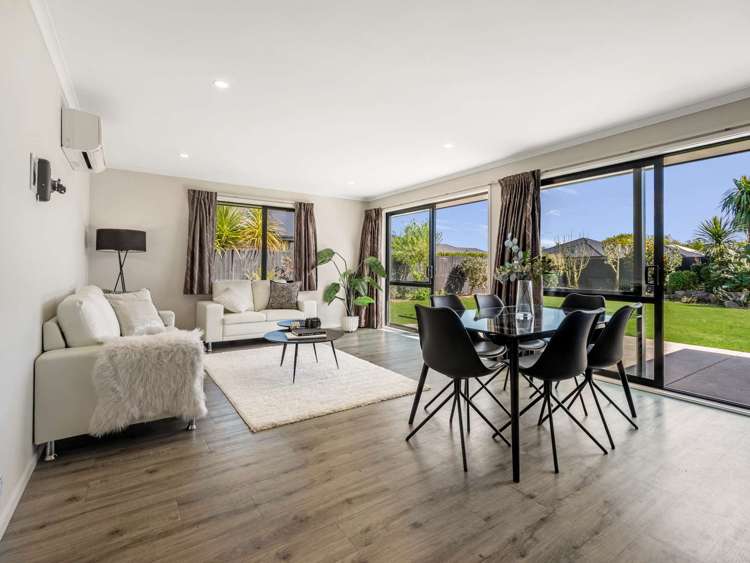 27 Newman Road Rolleston_6