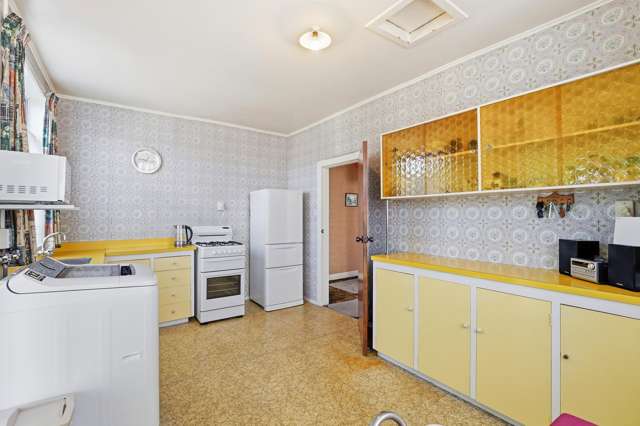 47 Smithfield Road Tawhero_3