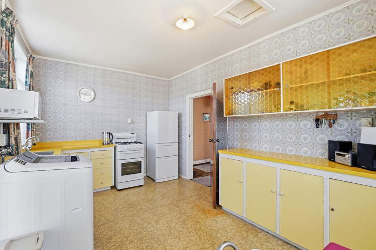 47 Smithfield Road Tawhero_2
