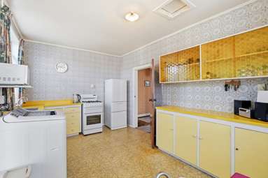 47 Smithfield Road_2