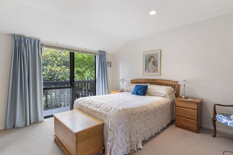 6/11 Paparoa Road Cockle Bay_7