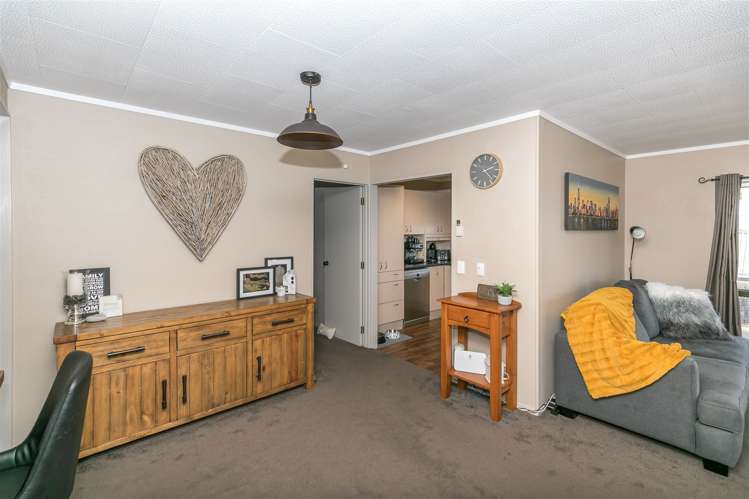 1371 Cambridge Road Te Awamutu_7