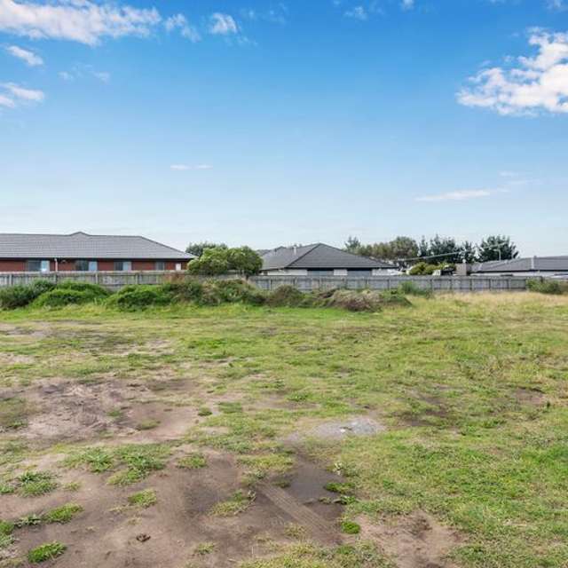 105 The Drive Otaihanga_3