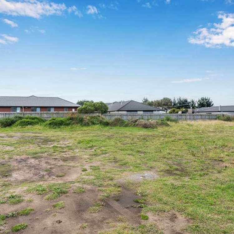 105 The Drive Otaihanga_3