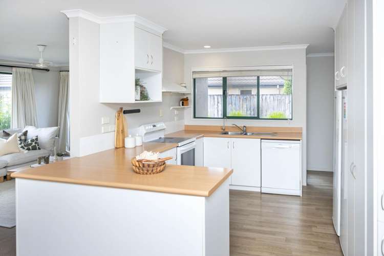 7 Grasmere Court Huntington_5