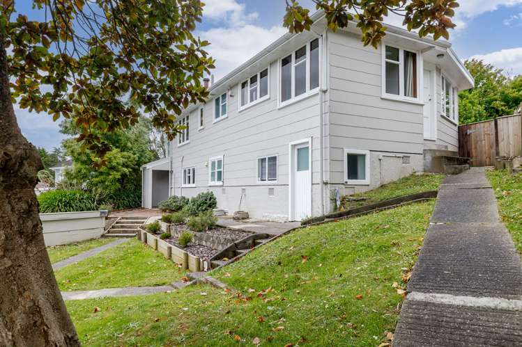 895 Main Street Roslyn_27