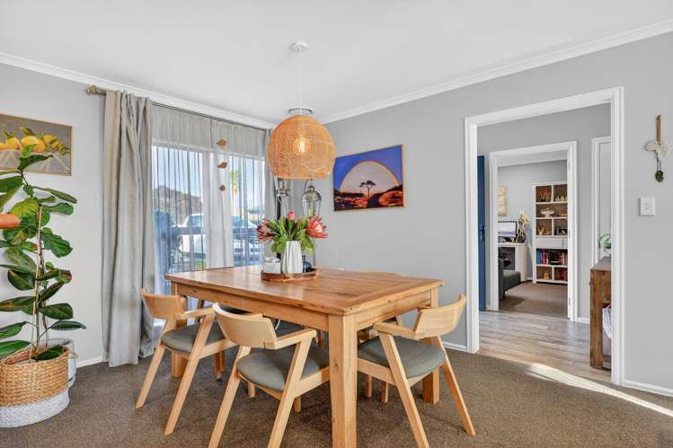 34 Cranbrook Place Rototuna North_7