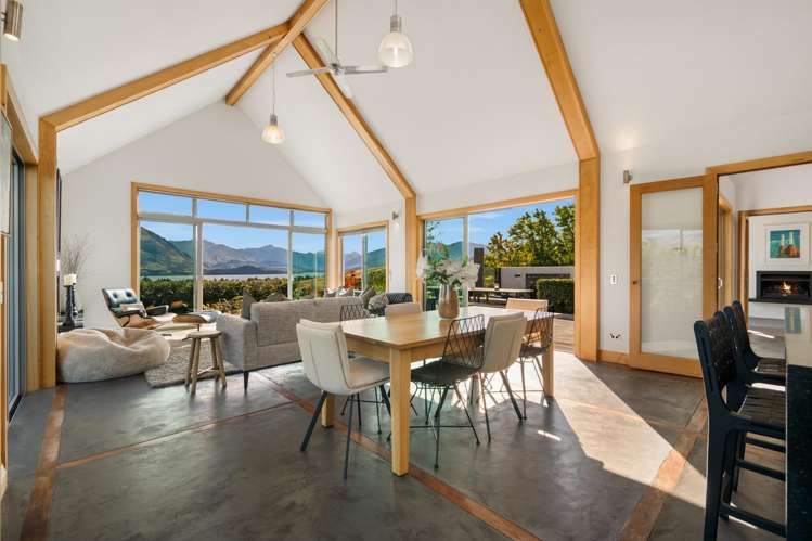 1 Peak View Ridge Wanaka_5