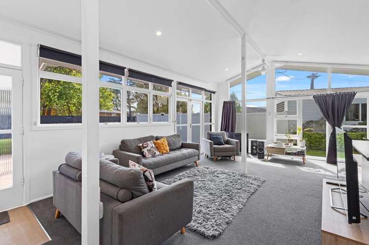 183b Matsons Avenue Papanui_7