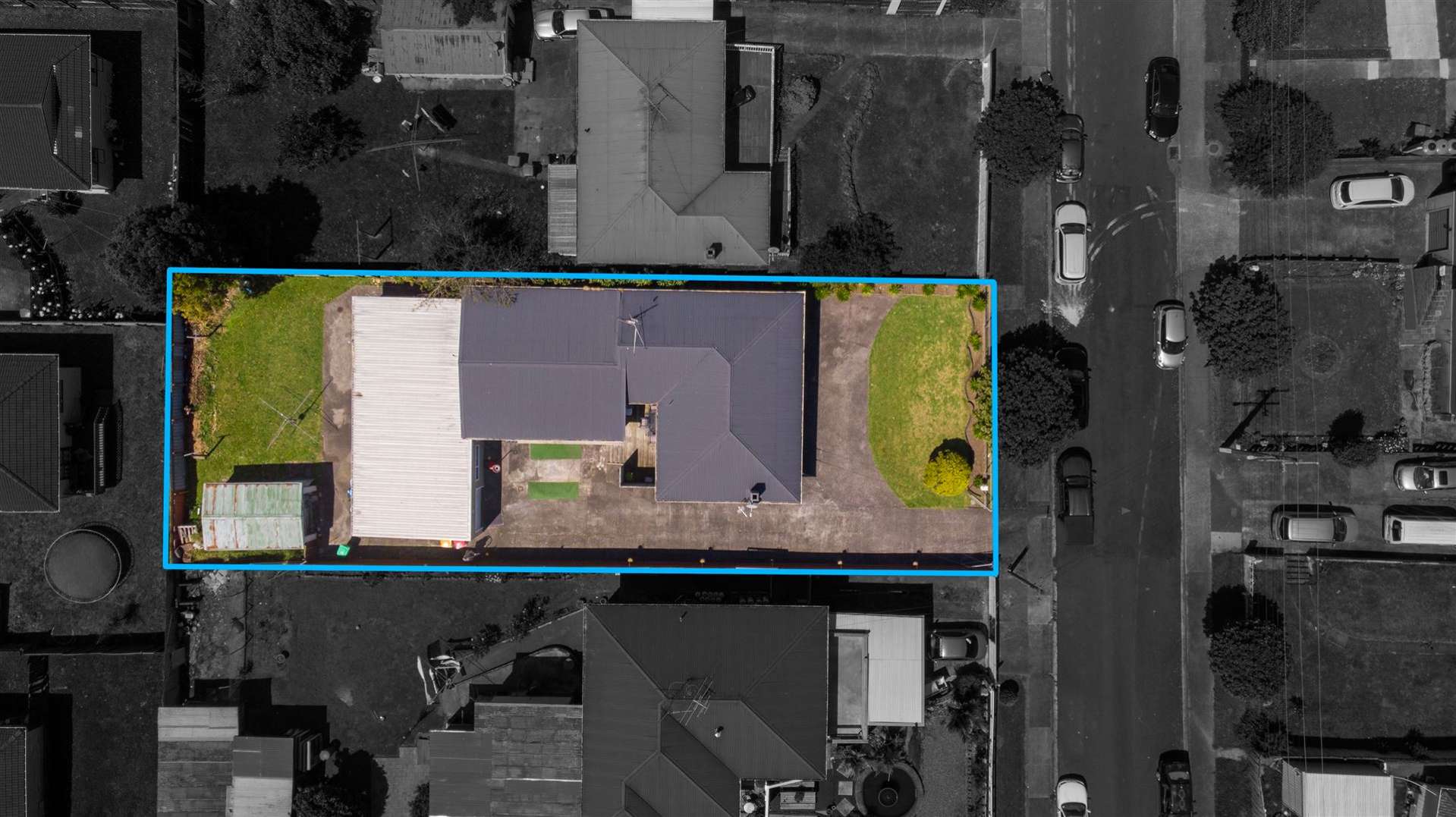 102 Beaumonts Way Manurewa_0