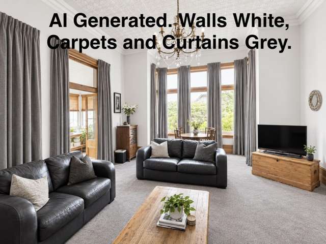 35 Wansbeck Street Oamaru_3