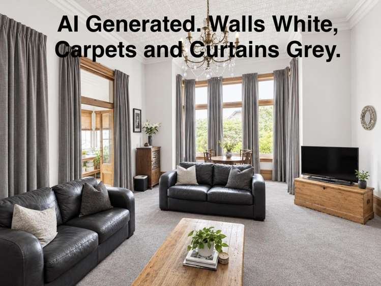 35 Wansbeck Street Oamaru_3