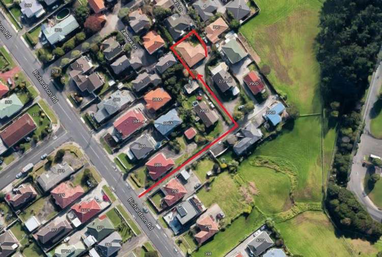 1/390 Richardson Road Mount Roskill_9