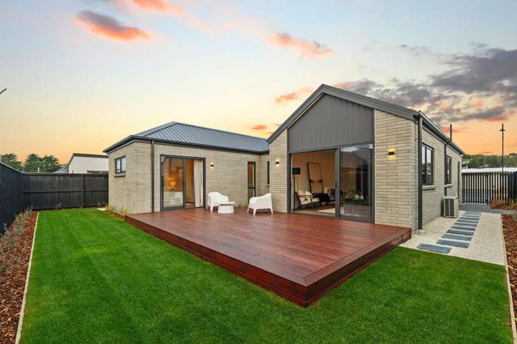 12 Greystone Close Halswell_25