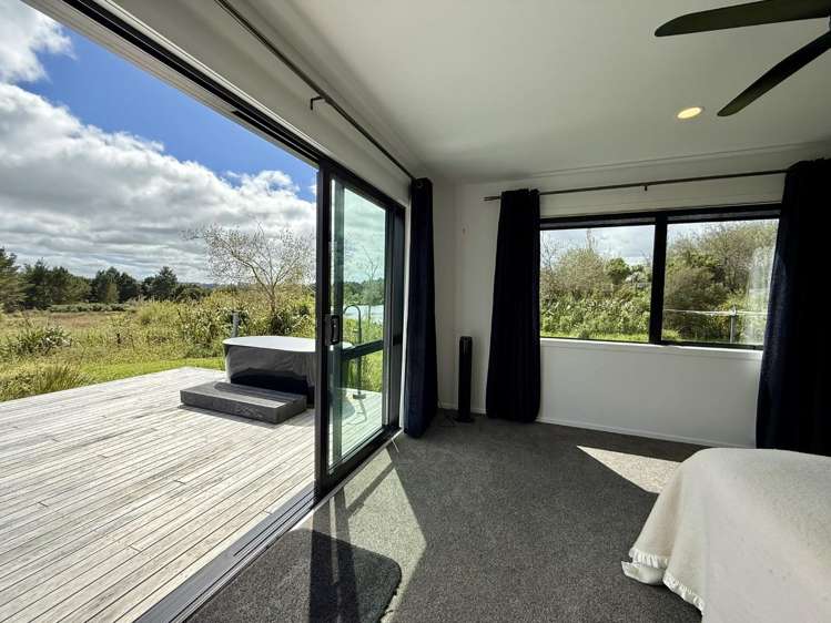 Address withheld 1978_15