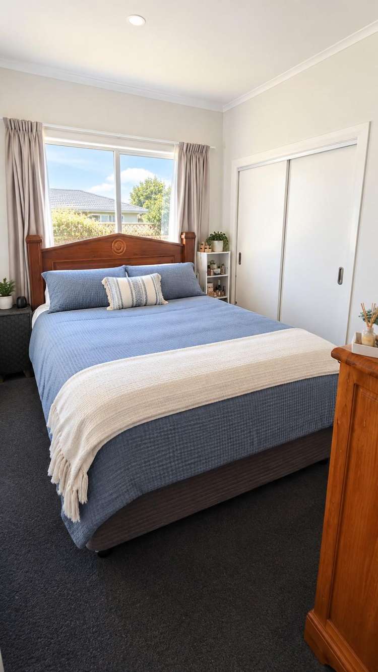 14 Kingsley Street Whataupoko_2