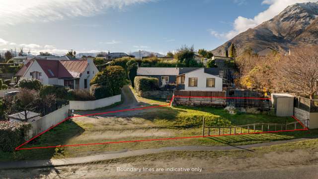 15c Robertson Street Frankton_2