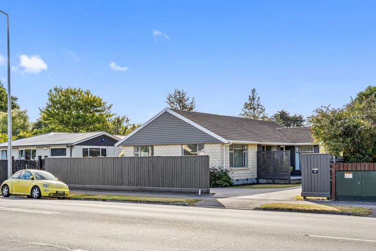 65 Grahams Road Burnside_22