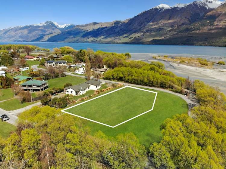 3 Butement Street Glenorchy_2