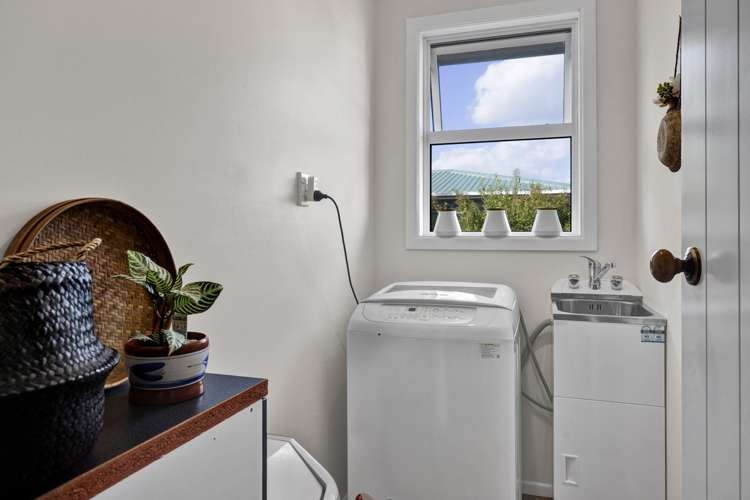 30 Antonio Street Stratford_23