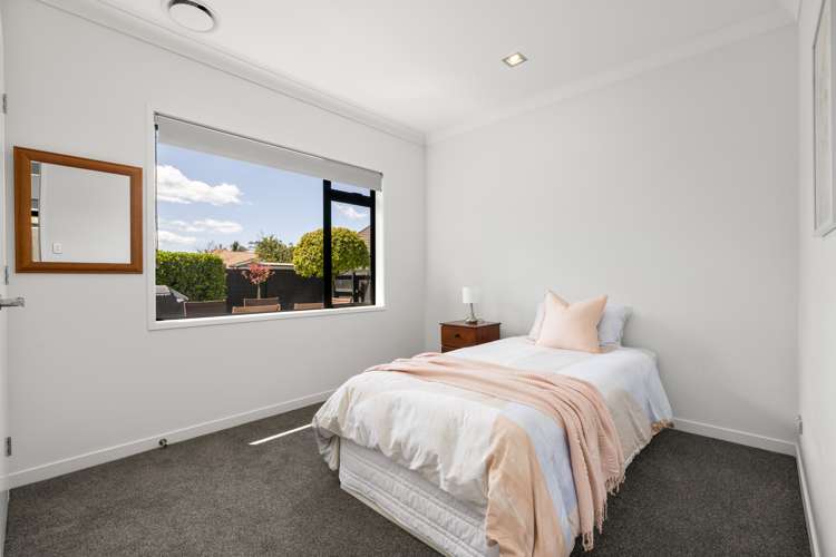 8 Matemuri Drive Papamoa_15