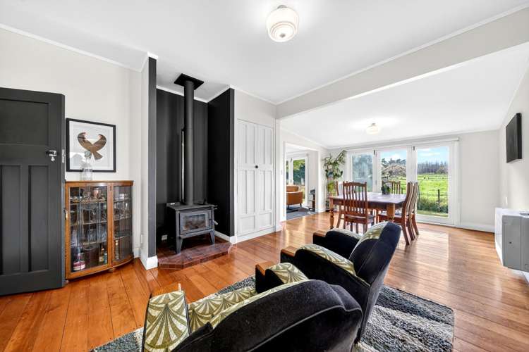 139 Soldiers Settlement Road Lake Reserve_9